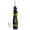 Yellow, variant on 30W Cordless Electric Soldering Iron 400℃ Wireless Welding Device Fast Heat Includes 2 Tips Professional Repair