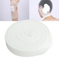 thumbnail image 4 of Net Bandage Retainer, Safe Tubular Net Bandage Hygienic Soft  For Head Thigh For Wound Dressing Fixing For Baby, 4 of 8