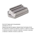 thumbnail image 3 of Kenally Rectificador regulador de voltaje para 41 403 10-S 41 403 09-S 25 403 03-S Vehículos, repuestos y accesorios Mis Kenally VI014357-00B, 3 of 6