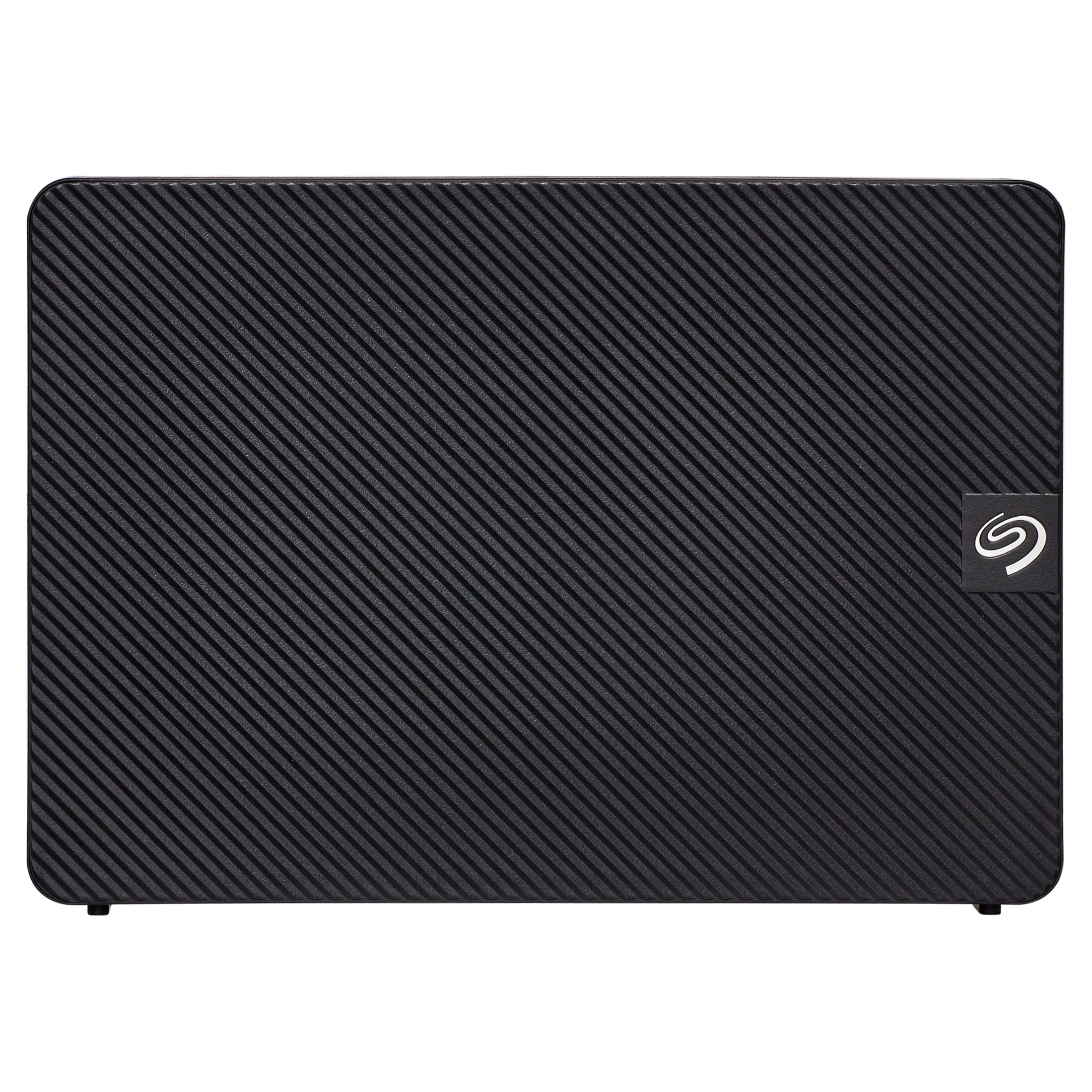 Disque dur externe Seagate Game Drive Hub (STKW8000400) - 8 To