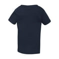 thumbnail image 3 of Gildan Heavy Cotton™ Toddler T-Shirt, 3 of 5