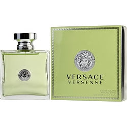 VERSACE VERSENSE by Gianni Versace 