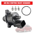 thumbnail image 4 of Applicable to Throttle Idle Control Valve for Dodge Stra, 4 of 10