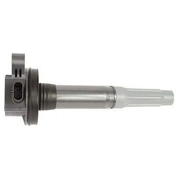 Ignition Coil - Compatible with 2016 - 2017 Ford Mustang 5.0L V8