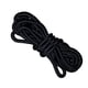 thumbnail image 4 of Hamaca de nylon portátil para acampar con paracaídas para 2 personas con mosquitera 6 DYNWAVEMX Hamaca de nailon para acampar, 4 of 8