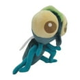 thumbnail image 3 of Lucas the Spider Little fly Bzzzz Plush Toys Soft Stuffed Gift Dolls 8'' High For Kids Boys Girls, 3 of 5