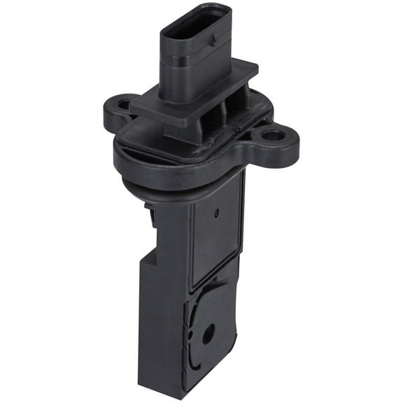 Spectra Premium MA478 Mass Air Flow Sensor