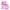 Pink, variant on Roller Skates for Girls and Boys,4 Size Adjustable Kids Toddler Roller Skates with Light up Wheels for Toddlers Children Outdoor Indoor / Pink