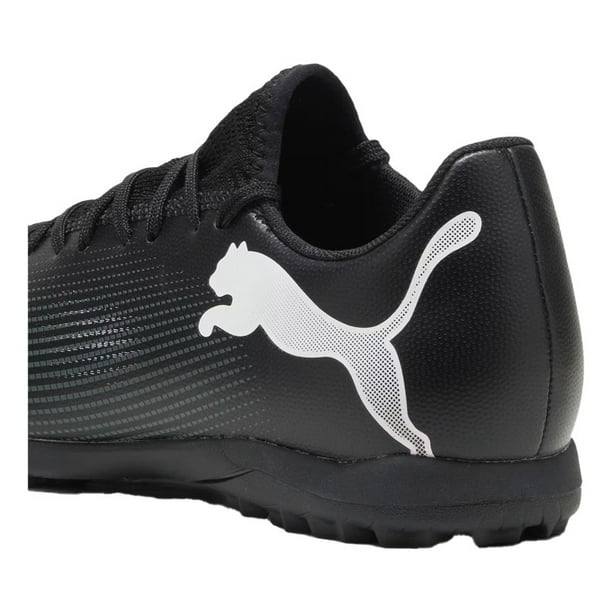 Puma black friday walmart online