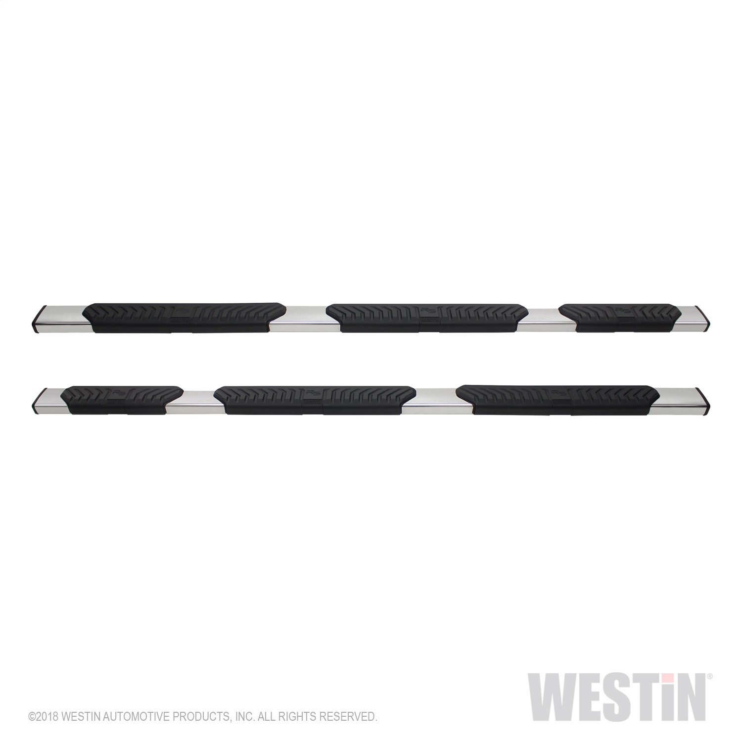 1500 Crew Cab 2019 (6.5Ft. Bed)(Excl. 2019 Ram 1500 Classic)