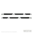 thumbnail image 3 of Westin 28-534720 R5 Modular (W2W) Nerf Step Bars-Polished Stainless Steel Finish, 3 of 4