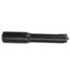 thumbnail image 5 of Núcleo Colgante De Horquilla Delantera Para Bicicleta Núcleo Colgante De Horquilla Delantera 1 Pieza Negra Para La Mayoría De Las Bicicletas Plegables De Montaña ANGGREK Ciclismo, 5 of 8