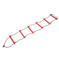 thumbnail image 5 of SixSection Children Climbing Ladder SingleEnd Rope Climb Ladders Toy Outdoor Exercise Equipment,, 5 of 5