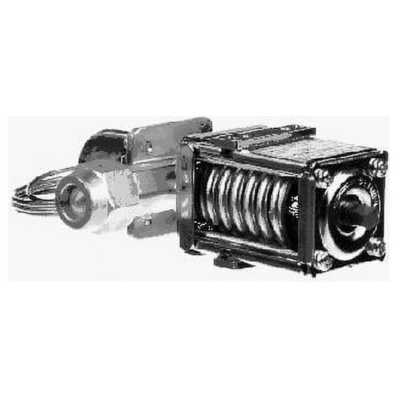 Hoshizaki Water Regulator P04029-01 - Genuine OEM Replacement Part