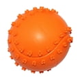 thumbnail image 5 of Kkkded Interactive Dog Toys, Interactive Dog Ball for Pet Plush Dog Bite Bouncing Ball Toys for Small/Medium/Large Dogs Chasing, 5 of 8