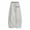 #01 Light Gray, variant on TGPMGRZ Girls Oversized Wide Leg Sweatpants Kids Baggy Sweat Pants for Girls Drawstring Waist Straight Leg Joggers with Pockets #01 Grey 5-6 Years