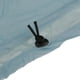 thumbnail image 3 of Accesorios de Kayak de Almacenamiento de Cubierta V10 shamjiam Cubierta de kayak, 3 of 7