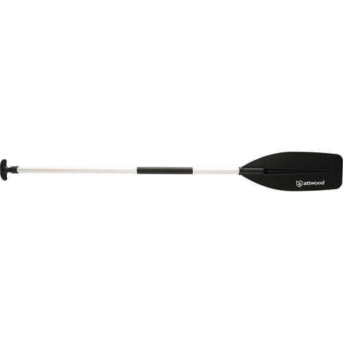 Attwood 5\' Aluminum Canoe Paddle