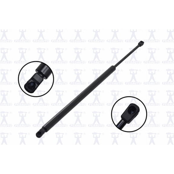Liftgate Lift Support