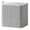 C, variant on FNGZ Home Textile Storage Clearance Storage Bags Portable Non Woven Zipper Storage Bag Clothes Storage Foldable Closet Organizer Storage Containers with Durable Carry Handles Wardrobe Sorting