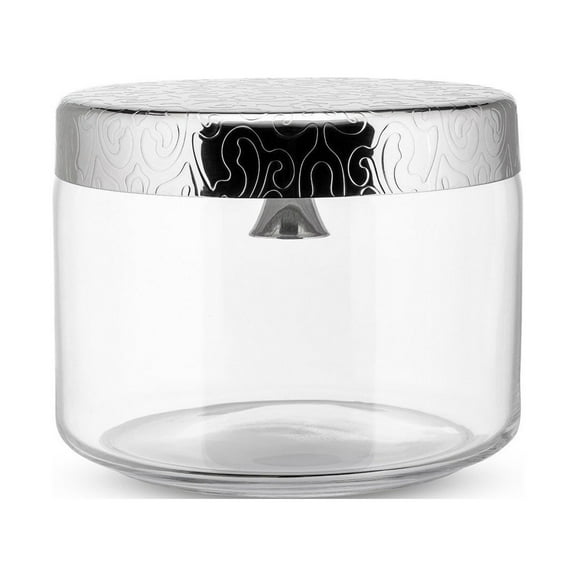 Alessi Dressed Biscuit Box - MW29