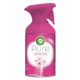 thumbnail image 1 of Spray Ambientador Air Wick Pure Tropical 160 ml, 1 of 1