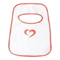 thumbnail image 4 of Kids Toys Educational Early Learning Doctor Playset with Storage Bag, 4 of 6