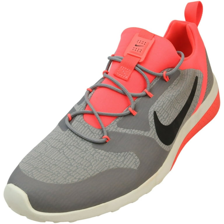 Nike ck 2025 racer for running
