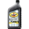Pennzoil Ultra 5W-30 Full Synthetic Motor Oil, 1 qt.