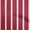 Red, variant on oneOone Polyester Spandex Blue Fabric Stripes Fabric For Sewing Printed Craft Fabric By The Yard 56 Inch Wide