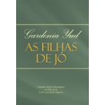 thumbnail image 2 of As Filhas De Jo, 2 of 2