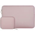 thumbnail image 2 of Funda para computadora portátil MOSISO compatible con MacBook Pro de 1, 2 of 2