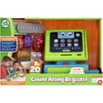 thumbnail image 4 of LeapFrog Compte avec Caisse (Version Anglaise), 4 of 5
