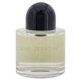 thumbnail image 2 of Byredo Rose Noir EDP, Perfume for Women, 3.4 oz, 2 of 5
