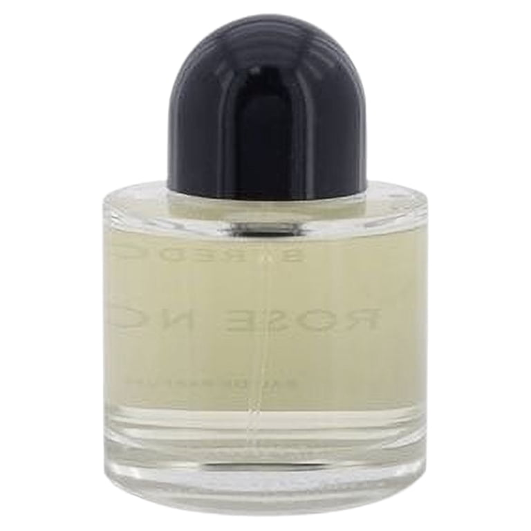 Byredo Rose Noir EDP, Perfume for Women, 3.4 oz - Walmart.com