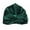 #6, variant on Children Hat For Girls Boys Solid Velvet Baby Cap Beanie Kids Hats Baby Accessories