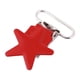 thumbnail image 4 of Clip para Sujetar Chupetes Bling Bling 10 Piezas Clips Redondos Duraderos, 4 of 11