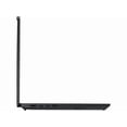 thumbnail image 2 of Lenovo ThinkPad P16v Gen 3 21RS004QUS 16" Mobile Workstation - Intel Core Ultra 7 265H - 32 GB - 1 TB SSD - Windows 11 Pro - NVIDIA RTX PRO 1000 8 GB - Webcam - Wi-Fi 7, 2 of 5