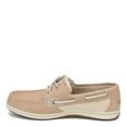 thumbnail image 3 of Women's Sperry, Koifish Boat Shoe, 3 of 7