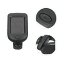 thumbnail image 2 of EeaseCA 1set Guitar Bass Violin Tuner Ukulele Tuning Device Durable Instrument Tuner, 2 of 7