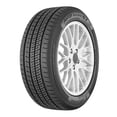 thumbnail image 1 of Llanta 245/45R20 99V Yokohama ASCEND GT, 1 of 2