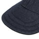 thumbnail image 1 of Sombrero de sombrilla para mascotas sombrero para mascotas atractivo ligero ajustable lindo de moda para las 4 estaciones ANGGREK Otros, 1 of 8