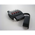 thumbnail image 3 of Innovative Products of America 7866 4/5-Way Pin Trailer Circuit Tester, One Size, 3 of 5