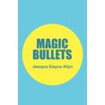 thumbnail image 1 of Magic Bullets, 1 of 3