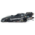 Chevrolet Camaro SS NHRA Funny Car Robert Hight "Cornwell Quality Tools