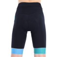 thumbnail image 2 of SURJDE Womens Cycling Shorts, 2 of 4