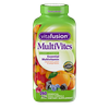 Vitafusion MultiVites Gummy Vitamins, 260ct
