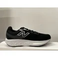 thumbnail image 2 of NEW BALANCE FF 520 v9 MENS Running Shoes UK 8 US 8.5 EU 42 REF 701, 2 of 5