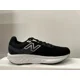 thumbnail image 2 of NEW BALANCE FF 520 v9 MENS Running Shoes UK 8 US 8.5 EU 42 REF 381 =, 2 of 5
