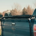 thumbnail image 2 of ABN Pickup Truck Bed Cargo Unloader Mat 2,000 lbs Capacity Tool, 2 of 6